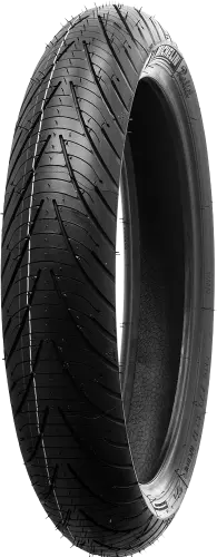 Michelin Pilot Road 3 110/80ZR18 (58 W) Przód TL M/C