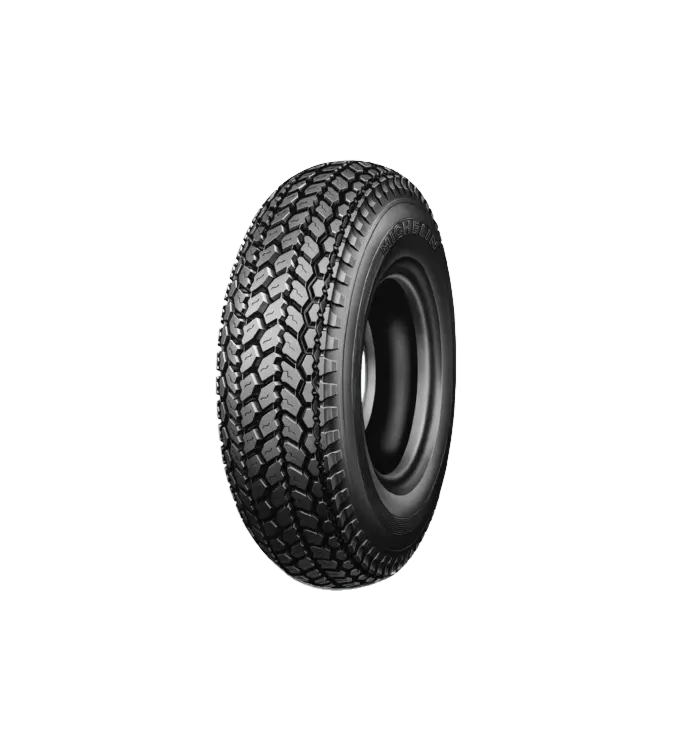 Michelin ACS 2.75-9 35 J Przód/Tył TT