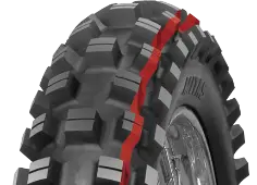 MitasXT-754120/90-18