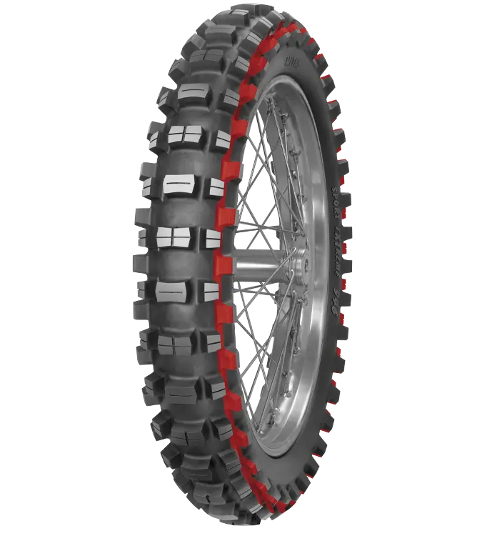 XT-946