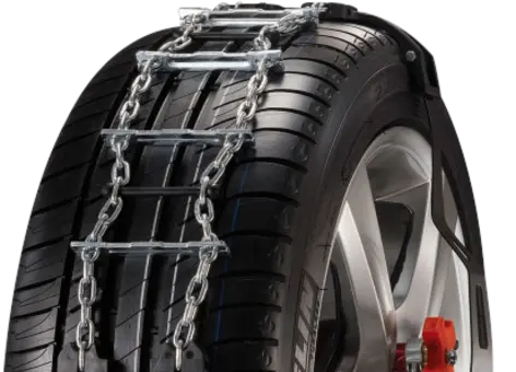 Maggi Catene Trak Auto 210