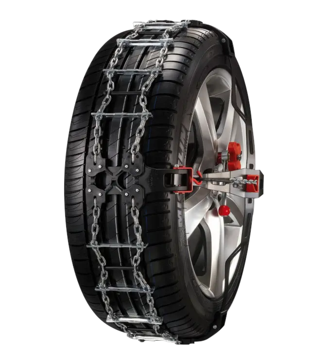 Maggi Catene Trak Auto 213