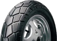 SchwalbeHS540 Weatherman130/70-12
