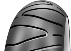 SchwalbeHS541 Raceman130/90-10