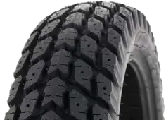 SchwalbeHS544 Iceman120/70-12