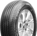 Zbliżenie bieżnika Ovation VI-182 185/60 R14 82 H