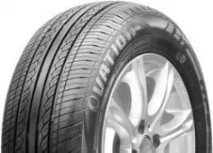 Zbliżenie bieżnika Ovation VI-182