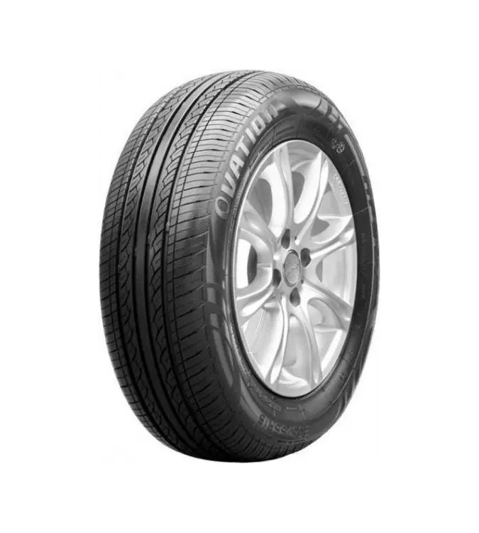 Ovation VI-182 185/60 R14 82 H