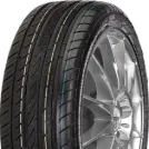 Ovation VI-388 245/35 R20 95 W XL - Miniatura 1