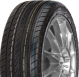 Ovation VI-388 215/55 R16 97 W