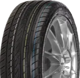 Zbliżenie bieżnika Ovation VI-388 225/55 R16 99 V