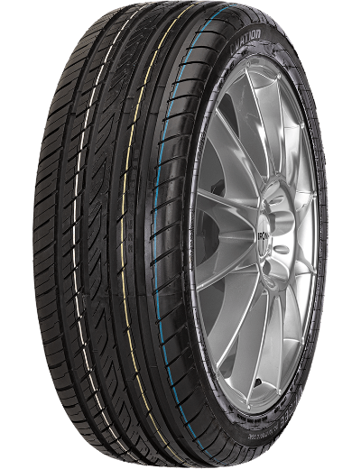 Ovation VI-388 205/55 R16 94 W