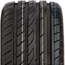 Ovation VI-388 245/35 R20 95 W XL - Miniatura 2