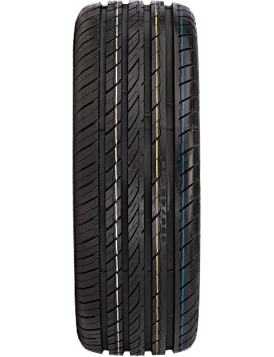 Ovation VI-388 205/55 R16 94 W