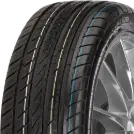 Ovation VI-388 245/35 R20 95 W XL - Miniatura 3