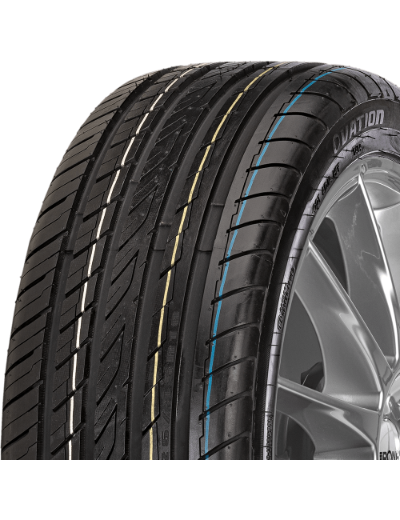 Ovation VI-388 205/55 R16 94 W