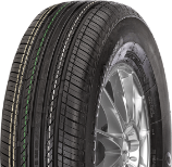 Ovation VI-682 185/60 R15 88 H