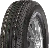 Zbliżenie bieżnika Ovation VI-682 205/55 R16 91 V