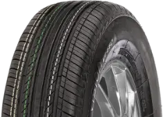 Zbliżenie bieżnika Ovation VI-682