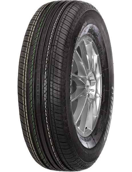 Ovation VI-682 225/70 R15 100 H