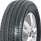 Ovation V-02 185/75 R16 104/102 R C - Miniatura 1