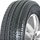 Ovation V-02 185/75 R16 104/102 R C - Miniatura 3