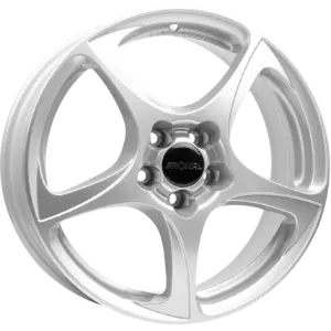 Ronal R53 6,00x15 4x108,00 ET25,00