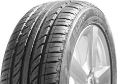 SagitarP307205/55R16
