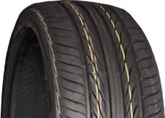 SagitarP607225/35R20