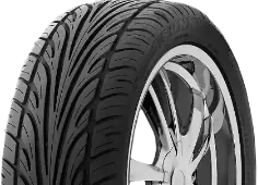 SunnySN3800205/50R16