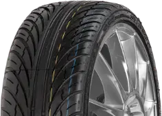 SunnySN3970235/35R19