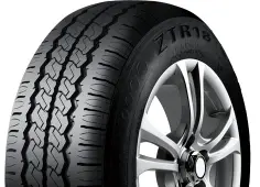 ZetaZTR18195/65R16