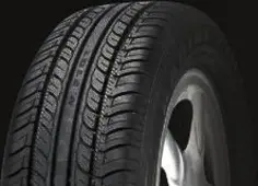 RapidP309225/50R16