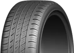 RapidP609205/55R16