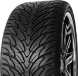 Atturo AZ800 285/60 R18 116 V