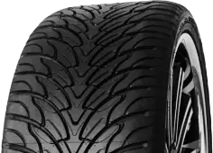 AtturoAZ800305/45R22