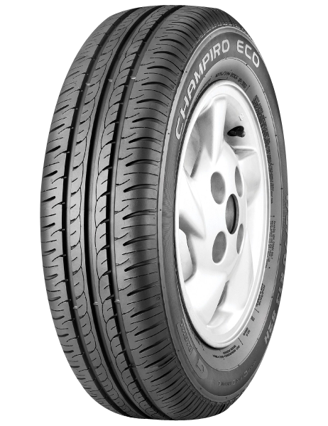 GT Radial Champiro Eco 145/70 R13 71 T