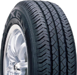 Roadstone Classe Premiere 321 225/70 R15 112/110 R C