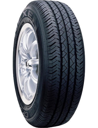 Roadstone Classe Premiere 321 235/65 R16 115/113 T C