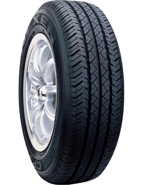 Roadstone Classe Premiere 321 225/65 R16 112/110 T C