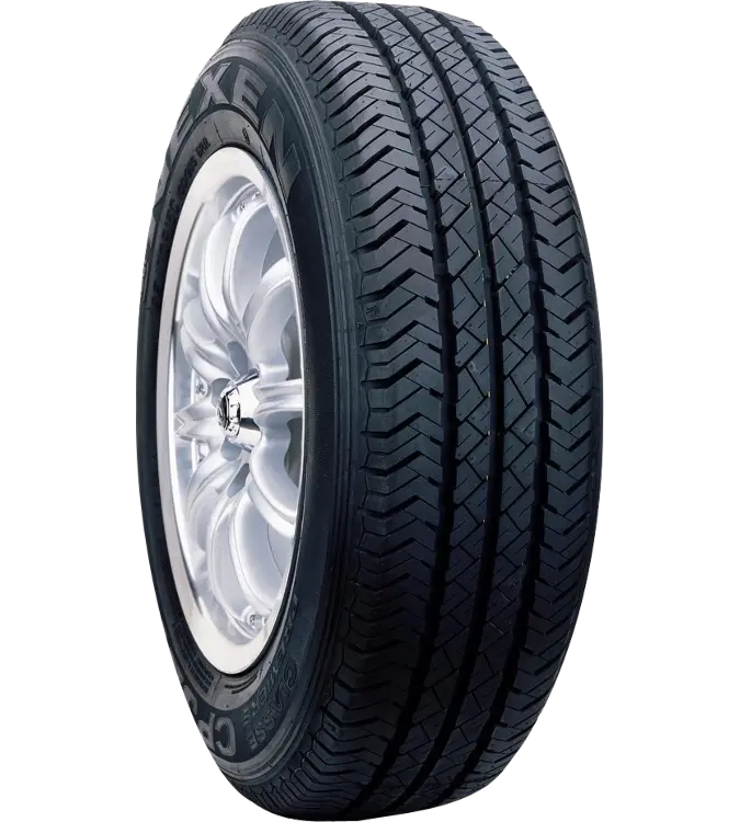Roadstone Classe Premiere 321 195/75 R16 110/108 Q C