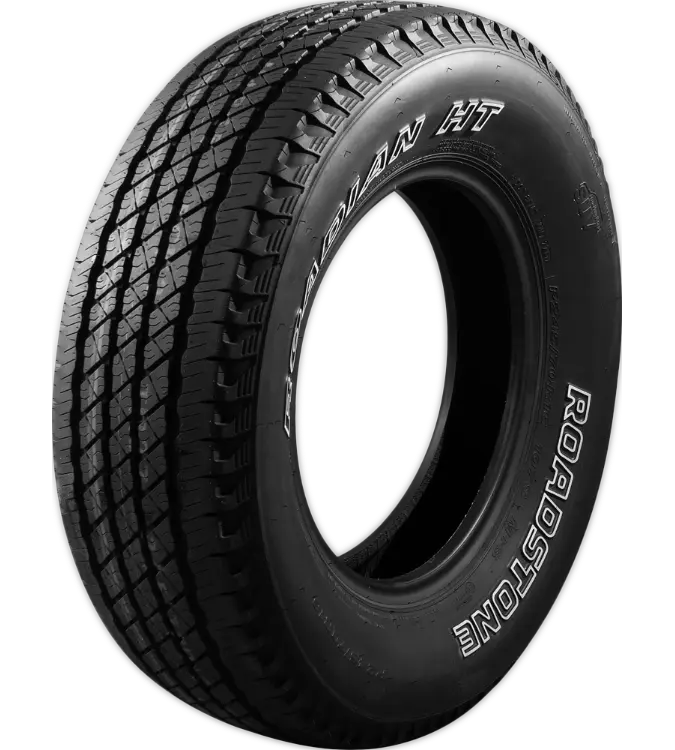 Roadstone Roadian HT 245/60 R18 104 H