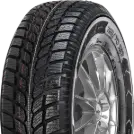GT Radial Savero WT 225/75 R16 104 T - Miniatura 1