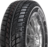 GT Radial Savero WT 265/70 R16 112 T