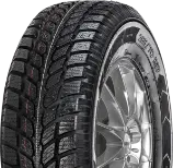 Zbliżenie bieżnika GT Radial Savero WT 225/75 R16 104 T