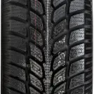 GT Radial Savero WT 225/75 R16 104 T - Miniatura 2