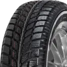 GT Radial Savero WT 225/75 R16 104 T - Miniatura 3