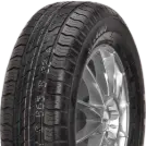 GT Radial Kargomax ST-4000 185/65 R14 93 N XL - Miniatura 1