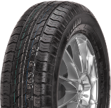 GT Radial Kargomax ST-4000 185/70 R13 93 N XL