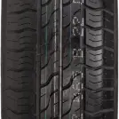 GT Radial Kargomax ST-4000 185/65 R14 93 N XL - Miniatura 2